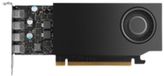 Nvidia RTX A400 4 GB GDDR6