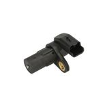 Delphi Technologies Capteur d'angle, vilebrequin SS11266 Renault 8200676078
