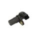 Delphi Technologies Capteur d'angle, vilebrequin SS11266 Renault 8200676078