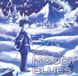 Bertus Distributie The Moody Blues - December