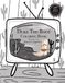 Duke the Boot Coloring Book
