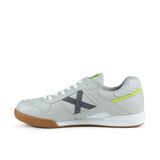 Munich uniseks-volwassene Continental V2 75sneakers