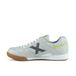 Munich uniseks-volwassene Continental V2 75sneakers