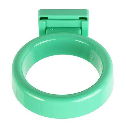 STEINHART Steenhard Groen