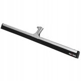 KOTARBAU® Vloertrekker, 55 cm, Schuimrubber trekker, Voor Binnen En Buiten, Garage Douche Badkamer, Waterschuiver, Schuimrubberen wisser, met Rubberen Lip