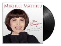 Mes Sony Music Entertainment Mes Classiques