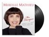 Mes Sony Music Entertainment Mes Classiques