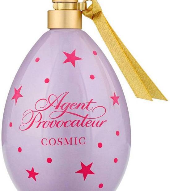 Agent Provocateur Cosmic eau de parfum 100 ml