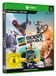 Microsoft Riders Republic - Xbox One/Series X - 3307216186724