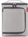 Reisenthel Coolerbox Koeltas - 7L Herringbone Grey Lichtgrijs