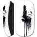 Batman Draadloze Muis Zwart Maniacase