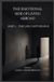 THE Independently Published The Emotional Side of Living Abroad: Part I — The Life I Left Behind Paperback