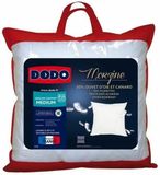 Merkloos DODO Pillow White 65 x 65 cm