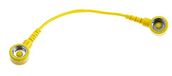 RS PRO aardingskabel, 0,115 m, 10 mm, recht