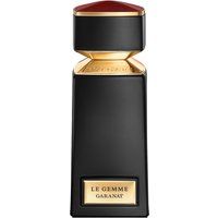 BVLGARI Eau de Parfum / 125 ml / Vrouwen