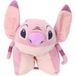 4KidsOnly Lilo & Stitch 2 in 1 knuffel kussen