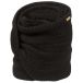 Cairn Dames Sjaal Chloe Snood