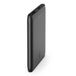 Belkin BOOST↑CHARGE 10000 mAh Noir