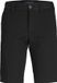 JACK&JONES JPSTCOOPER JJCHINO SHORTS JNR Short garçon Noir 146