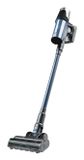 Cecotec Conga Rockstar RS50