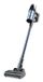 Cecotec Conga Rockstar RS50