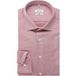 Seidensticker Slim Fit Overhemd