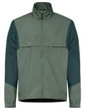 VAUDE Men's Loamer Air Jacket II