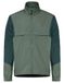 VAUDE Men's Loamer Air Jacket II