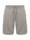 Cottover 141214 Key Shorts (GOTS) Korte Broek Unisex