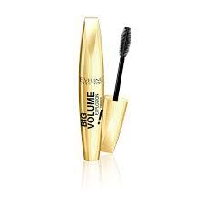 Eveline Big Volume Explosion Mascara Black