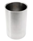 Excellent Houseware Refroidisseur de vin 18x12cm