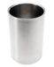 Excellent Houseware Refroidisseur de vin 18x12cm