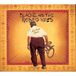 Blackie And The Rodeo Kings Let's Frolic Again
