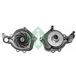 Ina 538 0410 10 liquide de refroidissement moteur