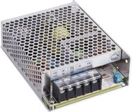 SunPower Dehner Elektronik SDS 075L-12 DC/DC-adaptateur d'encastrement 6 A 72 W 12 V/DC