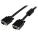 StarTech.com 3m VGA monitorkabel - coaxiale HD15 videokabel - St/St