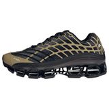 ADIDAS ORIGINALS Sneakers laag 'Megaride F50' goud / zwart