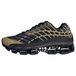 ADIDAS ORIGINALS Sneakers laag 'Megaride F50' goud / zwart
