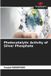Photocatalytic Our Knowledge Publishing Photocatalytic Activity of Silver Phosphate