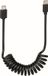 Lampa Micro USB > Type C - 100 cm - E-BIKE