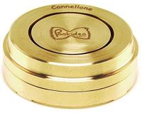 Philips Insert à pâtes pour Philips et Kenwood - Convient à la préparation manuelle