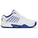 K-Swiss Chaussures Pour Terre Battue Hypercourt Express 2 HB