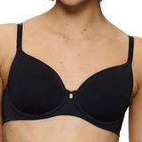 Triumph Bügel-BH Body Make-Up Essentials