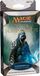 Magic: The Gathering Pensées du Vent Deck