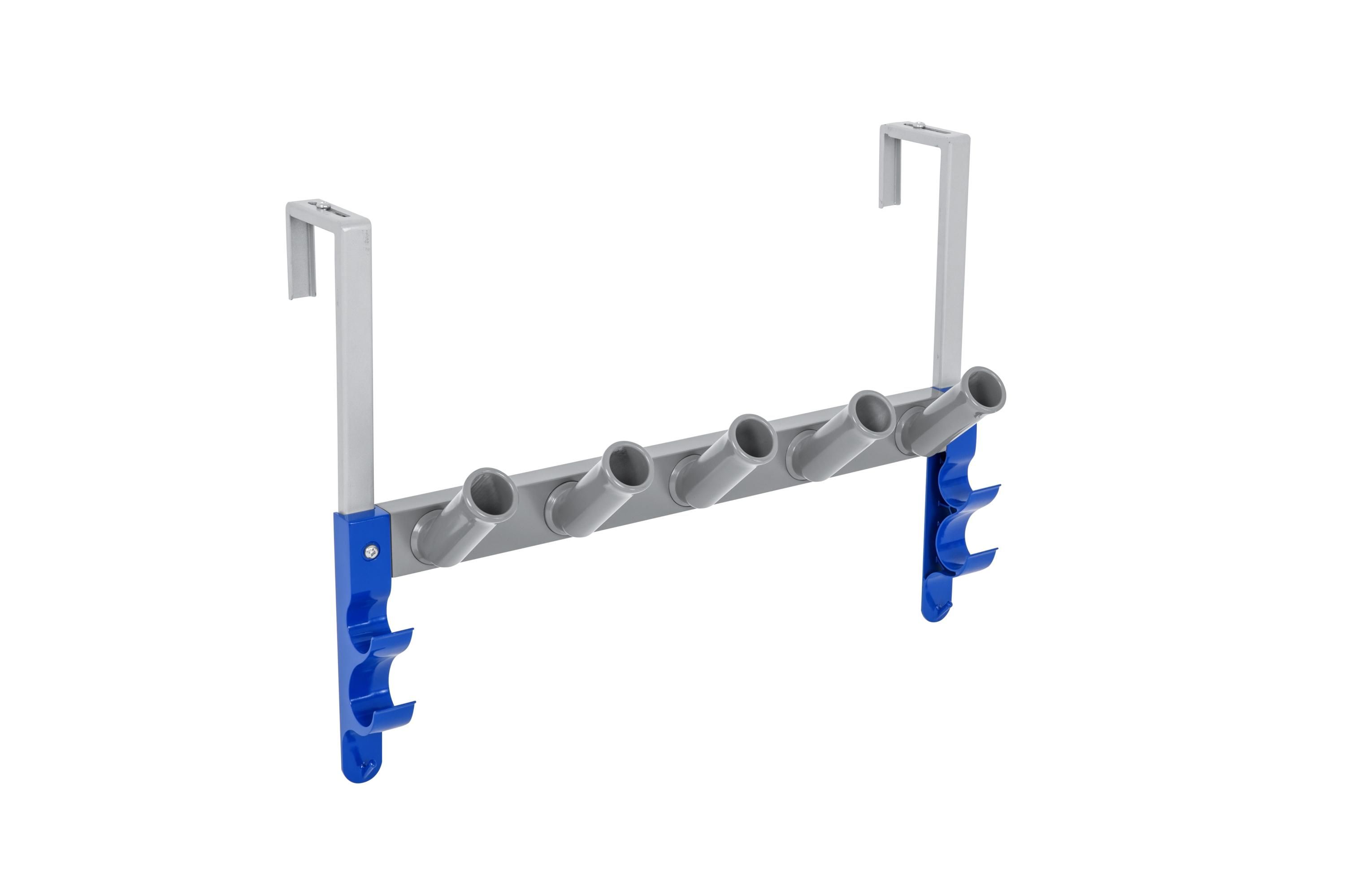 Bestway Flowclear StorePro Zwembadaccessoire en Uitrustingsorganizer