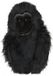 Daphne's Headcovers Bagboy Headcover Daphnes Dry DAHC Gorilla Zwart