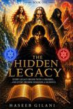 The Hidden Legacy 9798190747645