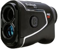 Bushnell PRO XM Rangefinder