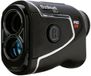 Bushnell PRO XM Rangefinder