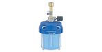 Campingaz Labogaz 206 Gasbranders